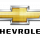 Авточасти за <strong>Chevrolet</strong>